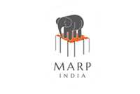 Marp India