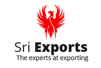 Sri Exports
