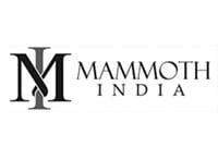 Mammoth India
