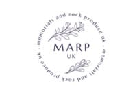 Marp UK