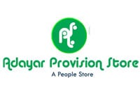 Adayar Provision Store
