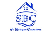 Sri Backiyam Construction