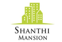 Shanthi Mansion