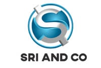 Sri and Co