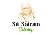 Sri Sairam Catering
