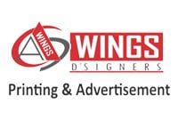 Wings Designers
